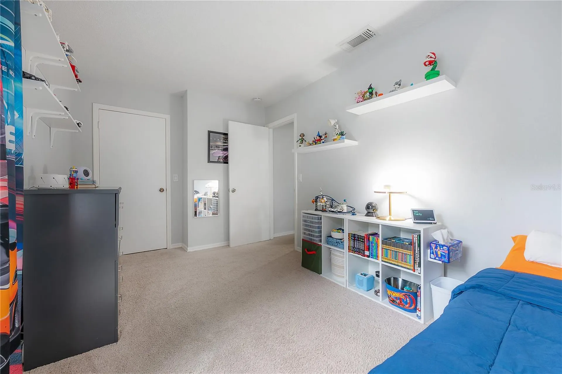 16109 Dawnview Drive Tampa FL 33624