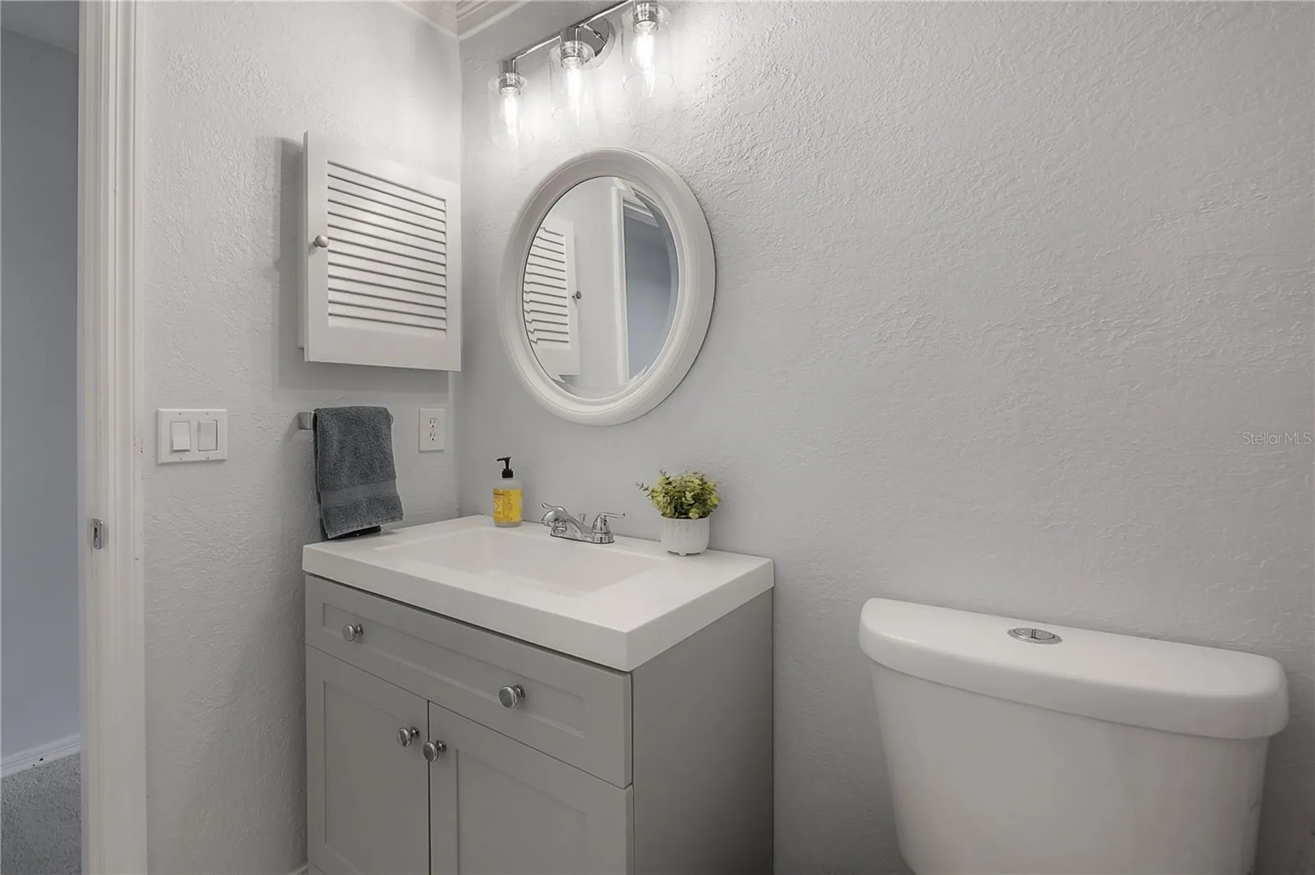 16109 Dawnview Drive Tampa FL 33624