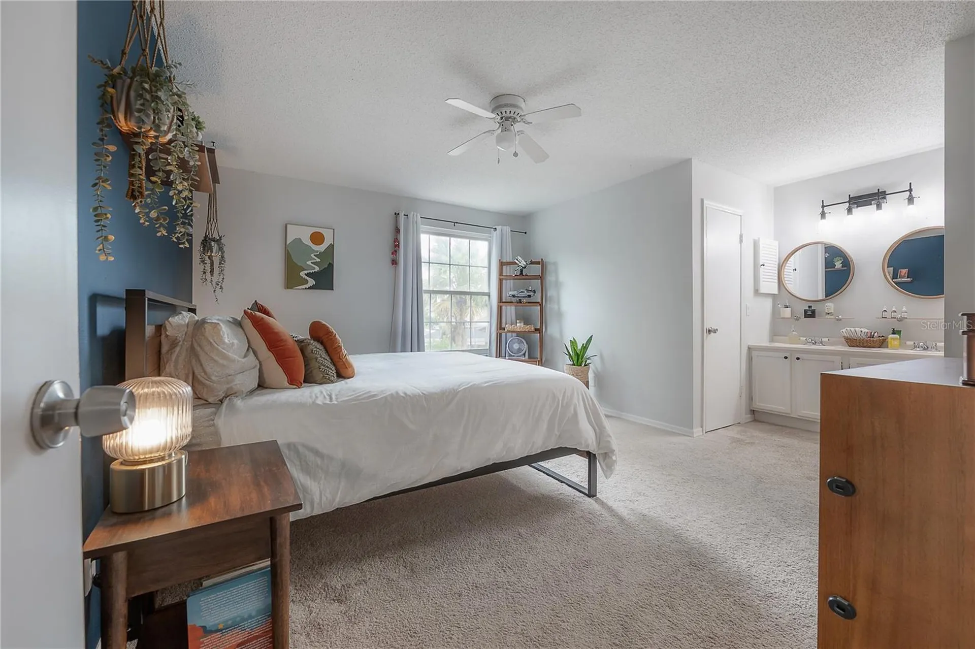 16109 Dawnview Drive Tampa FL 33624