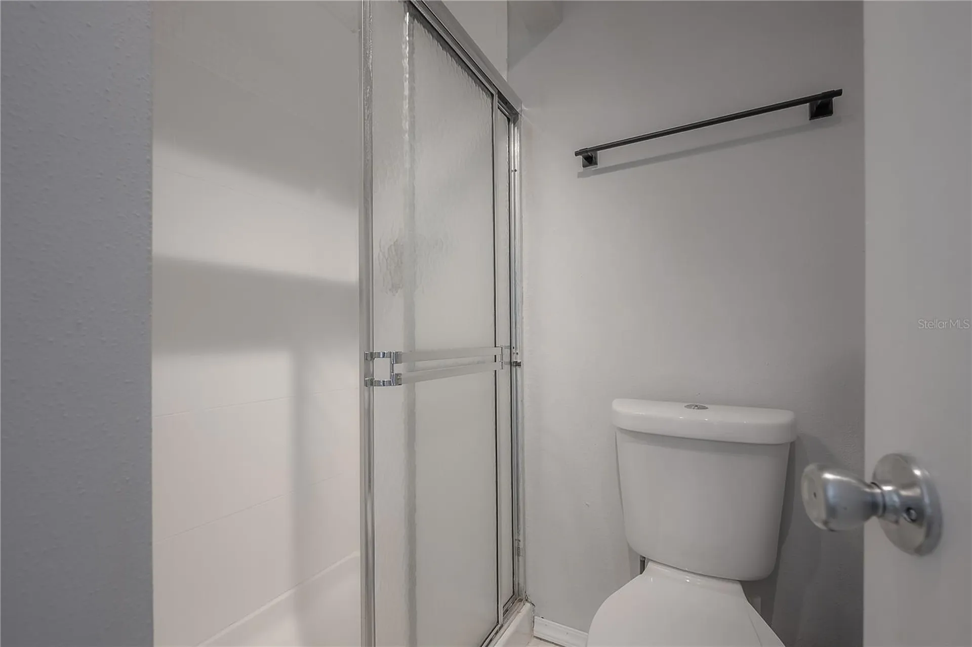16109 Dawnview Drive Tampa FL 33624
