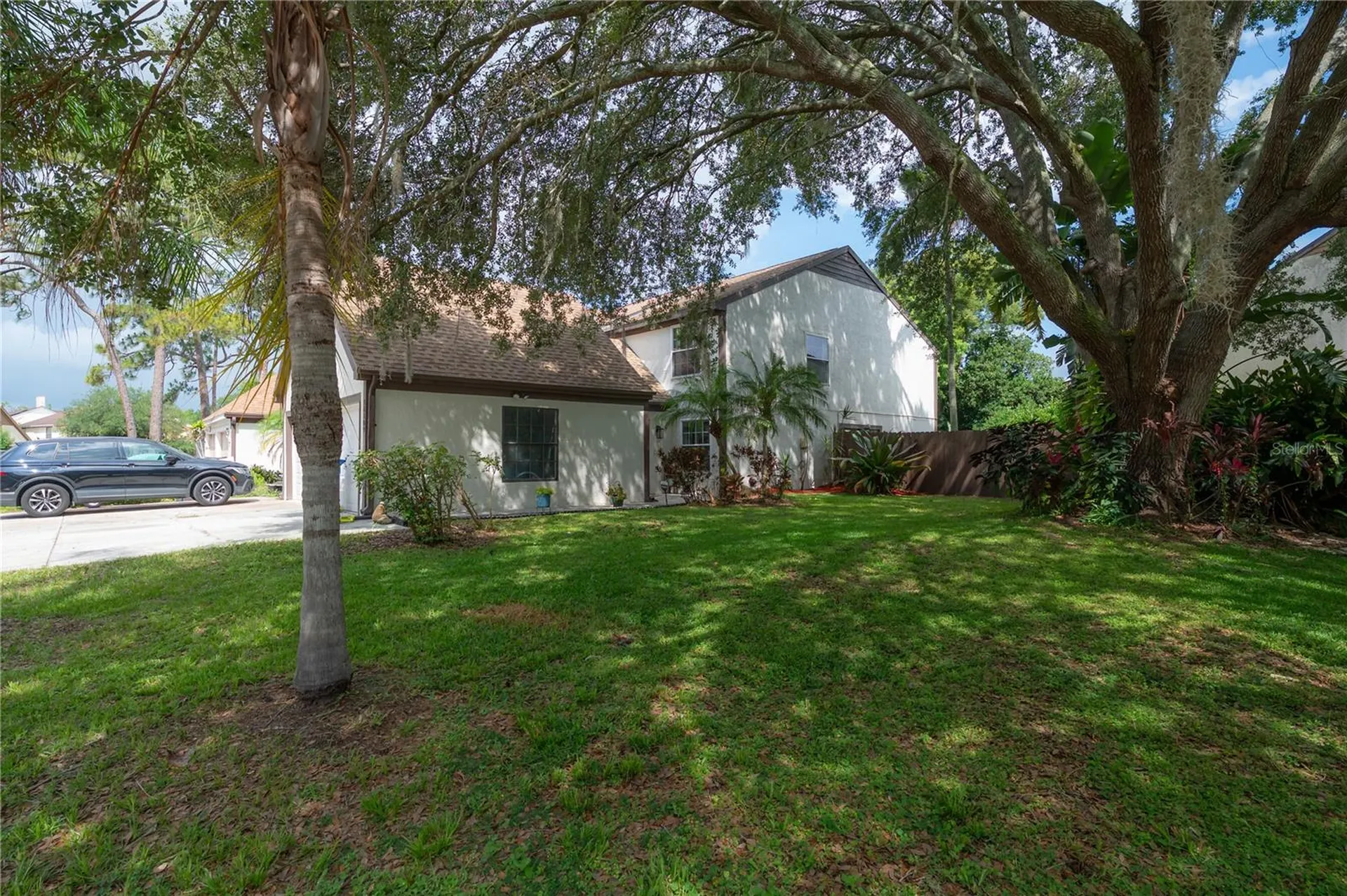 16109 Dawnview Drive Tampa FL 33624
