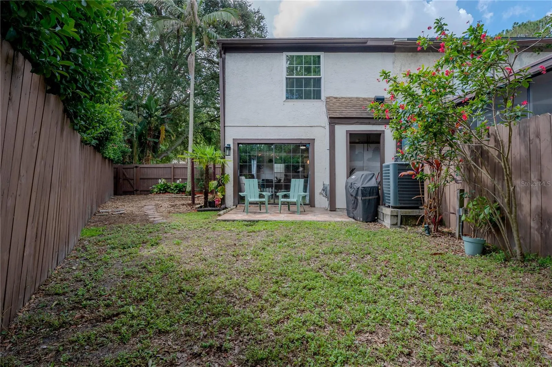 16109 Dawnview Drive Tampa FL 33624