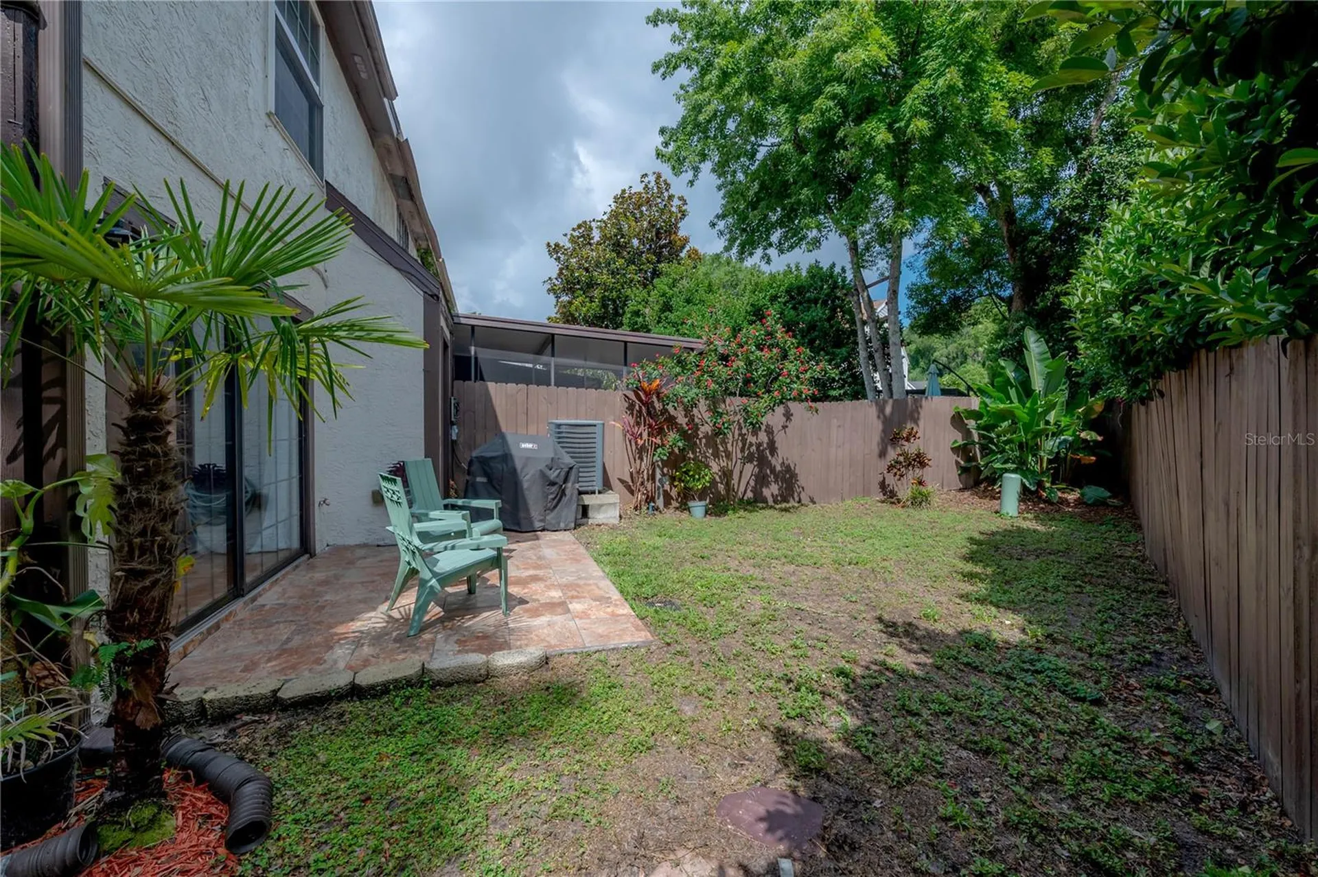 16109 Dawnview Drive Tampa FL 33624