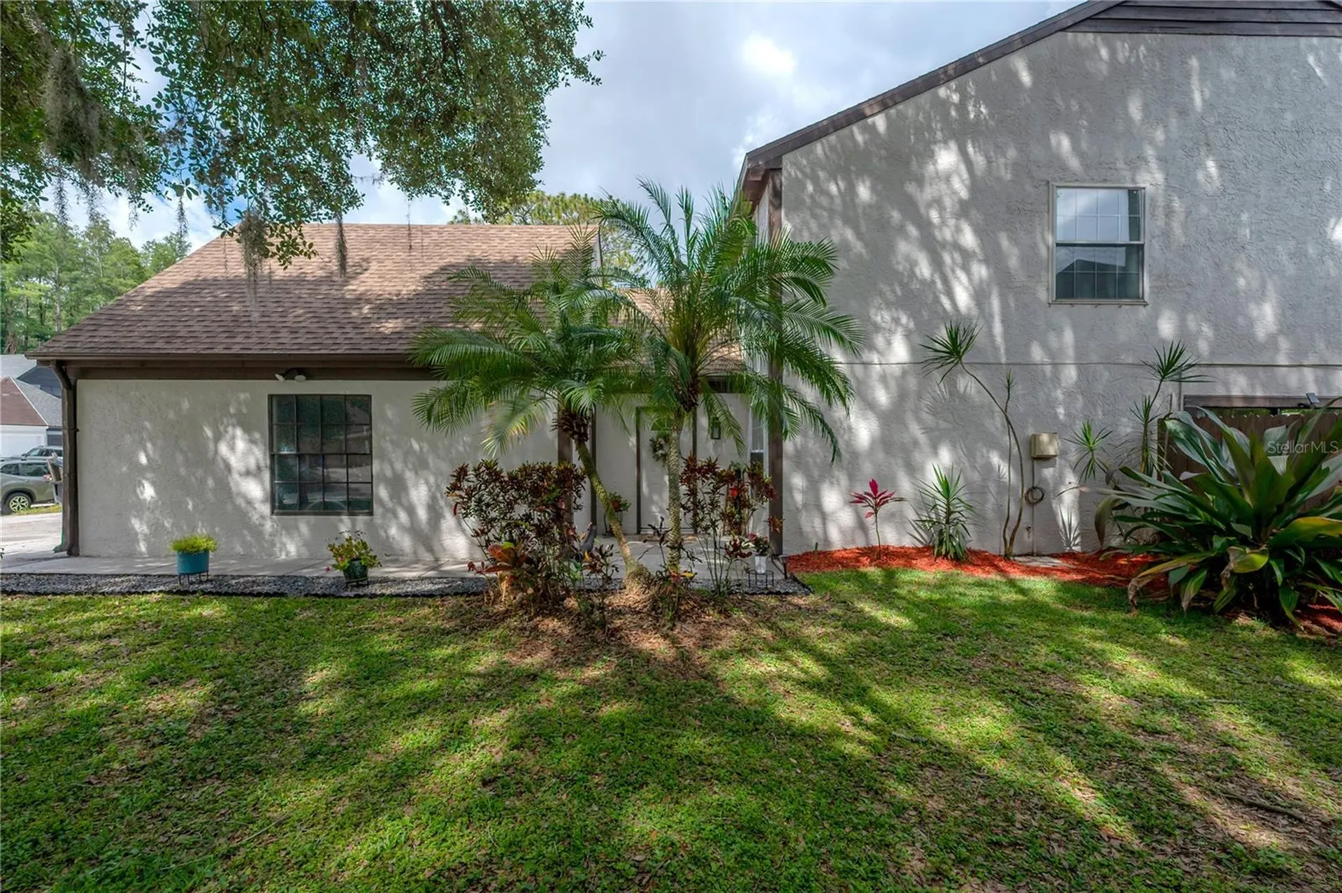16109 Dawnview Drive Tampa FL 33624