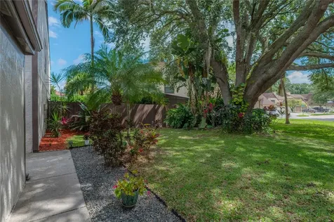 16109 Dawnview Drive Tampa FL 33624