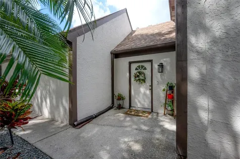16109 Dawnview Drive Tampa FL 33624