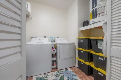 16109 Dawnview Drive Tampa FL 33624