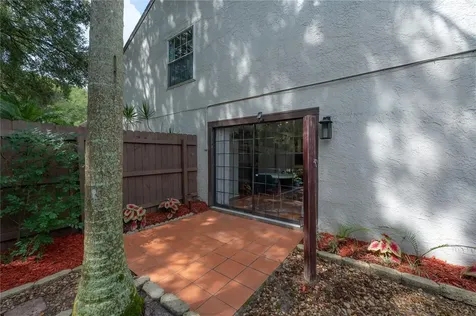 16109 Dawnview Drive Tampa FL 33624