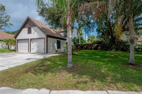 16109 Dawnview Drive Tampa FL 33624