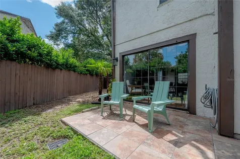 16109 Dawnview Drive Tampa FL 33624