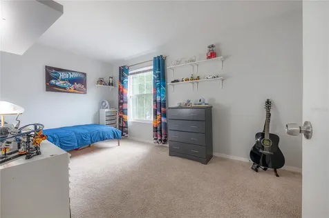 16109 Dawnview Drive Tampa FL 33624