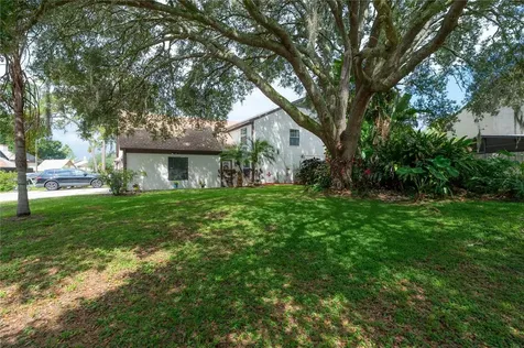 16109 Dawnview Drive Tampa FL 33624