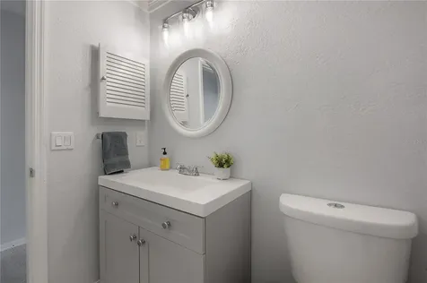 16109 Dawnview Drive Tampa FL 33624