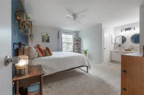 16109 Dawnview Drive Tampa FL 33624