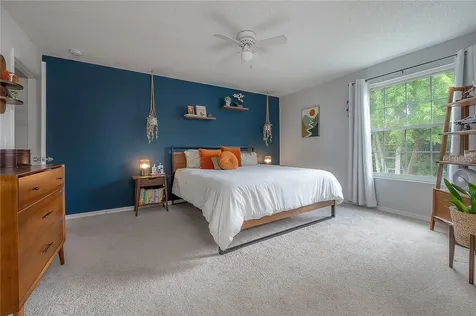 16109 Dawnview Drive Tampa FL 33624