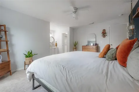 16109 Dawnview Drive Tampa FL 33624