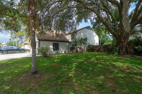 16109 Dawnview Drive Tampa FL 33624