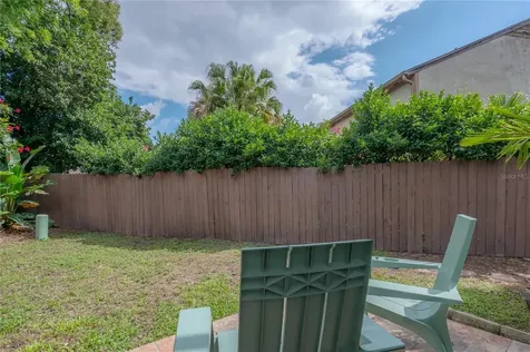 16109 Dawnview Drive Tampa FL 33624