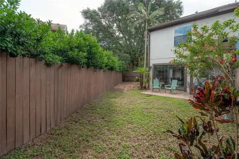 16109 Dawnview Drive Tampa FL 33624