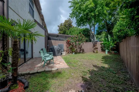 16109 Dawnview Drive Tampa FL 33624