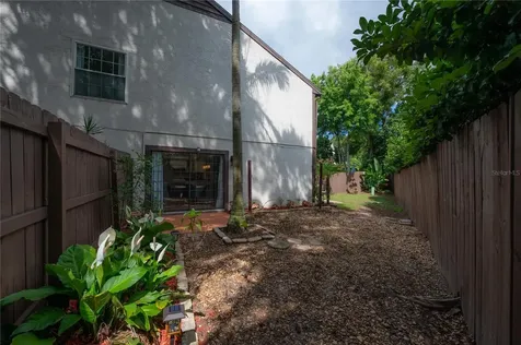 16109 Dawnview Drive Tampa FL 33624