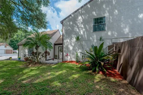 16109 Dawnview Drive Tampa FL 33624