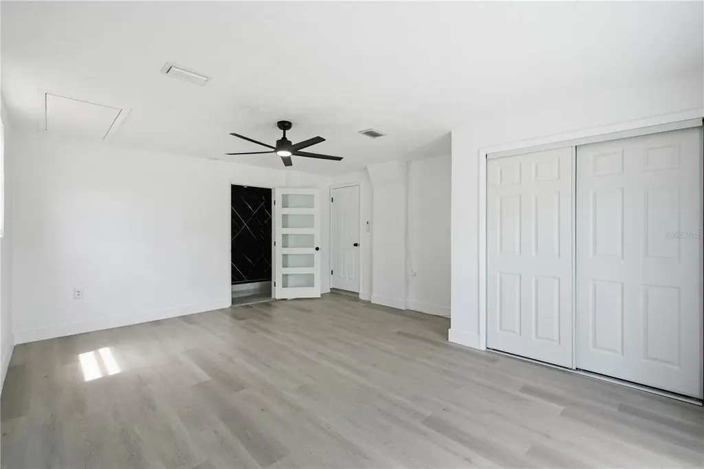5541 Violet Drive New Port Richey FL 34652