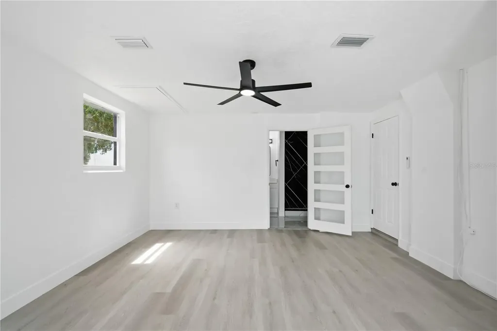 5541 Violet Drive New Port Richey FL 34652