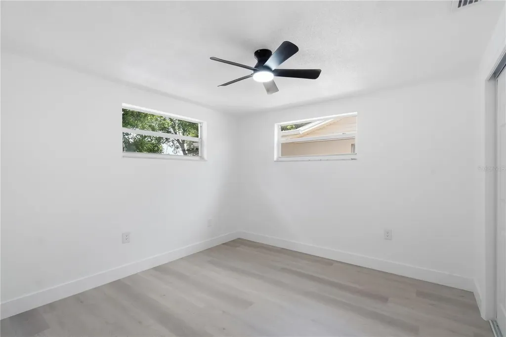 5541 Violet Drive New Port Richey FL 34652
