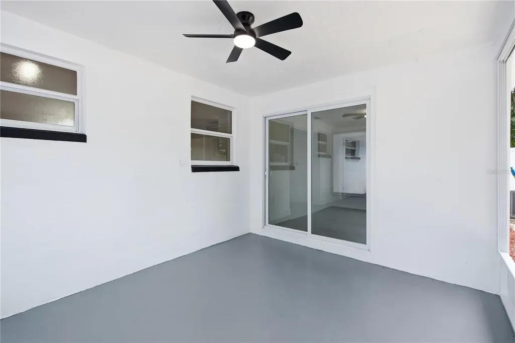 5541 Violet Drive New Port Richey FL 34652