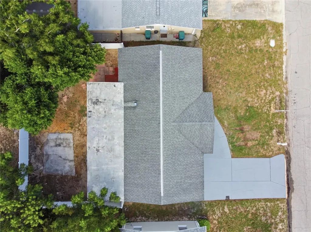 5541 Violet Drive New Port Richey FL 34652