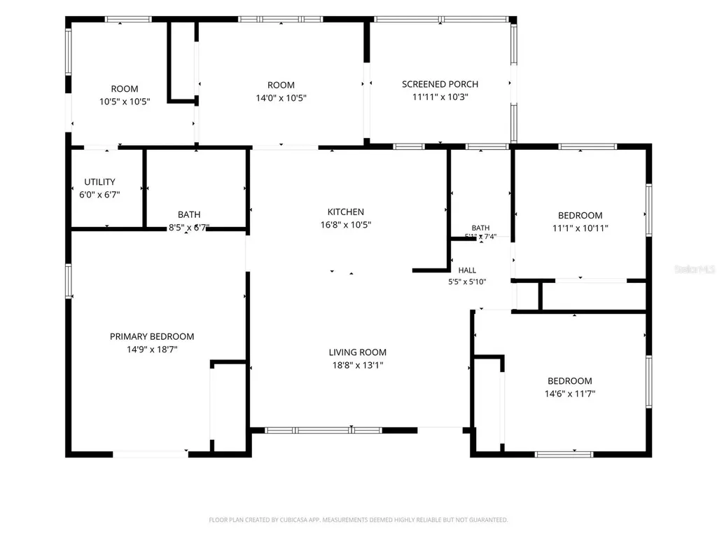 5541 Violet Drive New Port Richey FL 34652