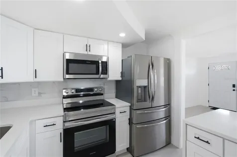 5541 Violet Drive New Port Richey FL 34652
