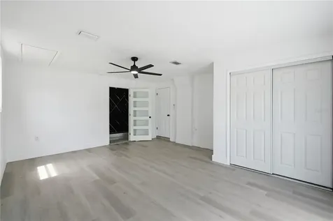 5541 Violet Drive New Port Richey FL 34652