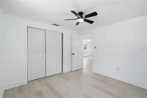 5541 Violet Drive New Port Richey FL 34652