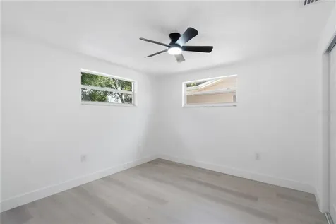 5541 Violet Drive New Port Richey FL 34652