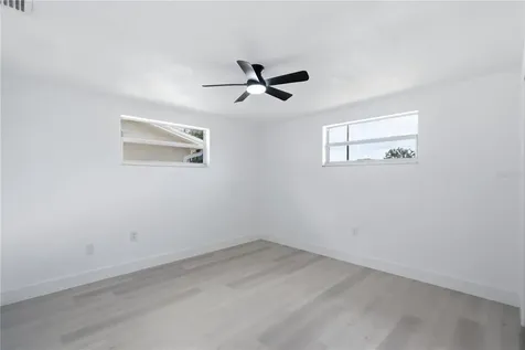 5541 Violet Drive New Port Richey FL 34652