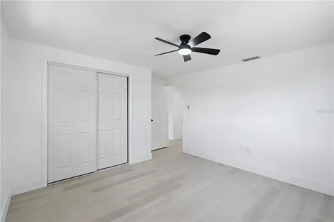 5541 Violet Drive New Port Richey FL 34652