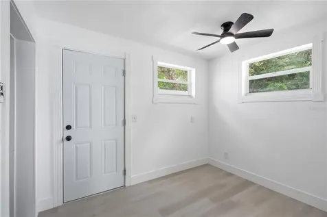 5541 Violet Drive New Port Richey FL 34652