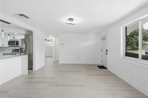 5541 Violet Drive New Port Richey FL 34652