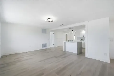 5541 Violet Drive New Port Richey FL 34652