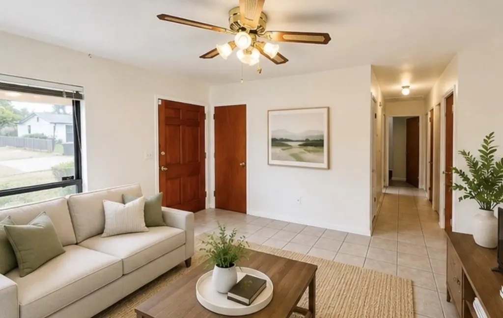 7310 Filbert Lane Tampa FL 33637