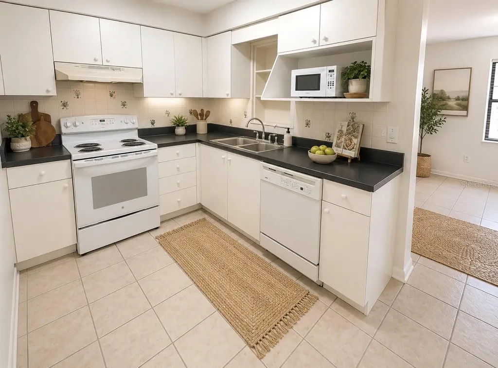 7310 Filbert Lane Tampa FL 33637