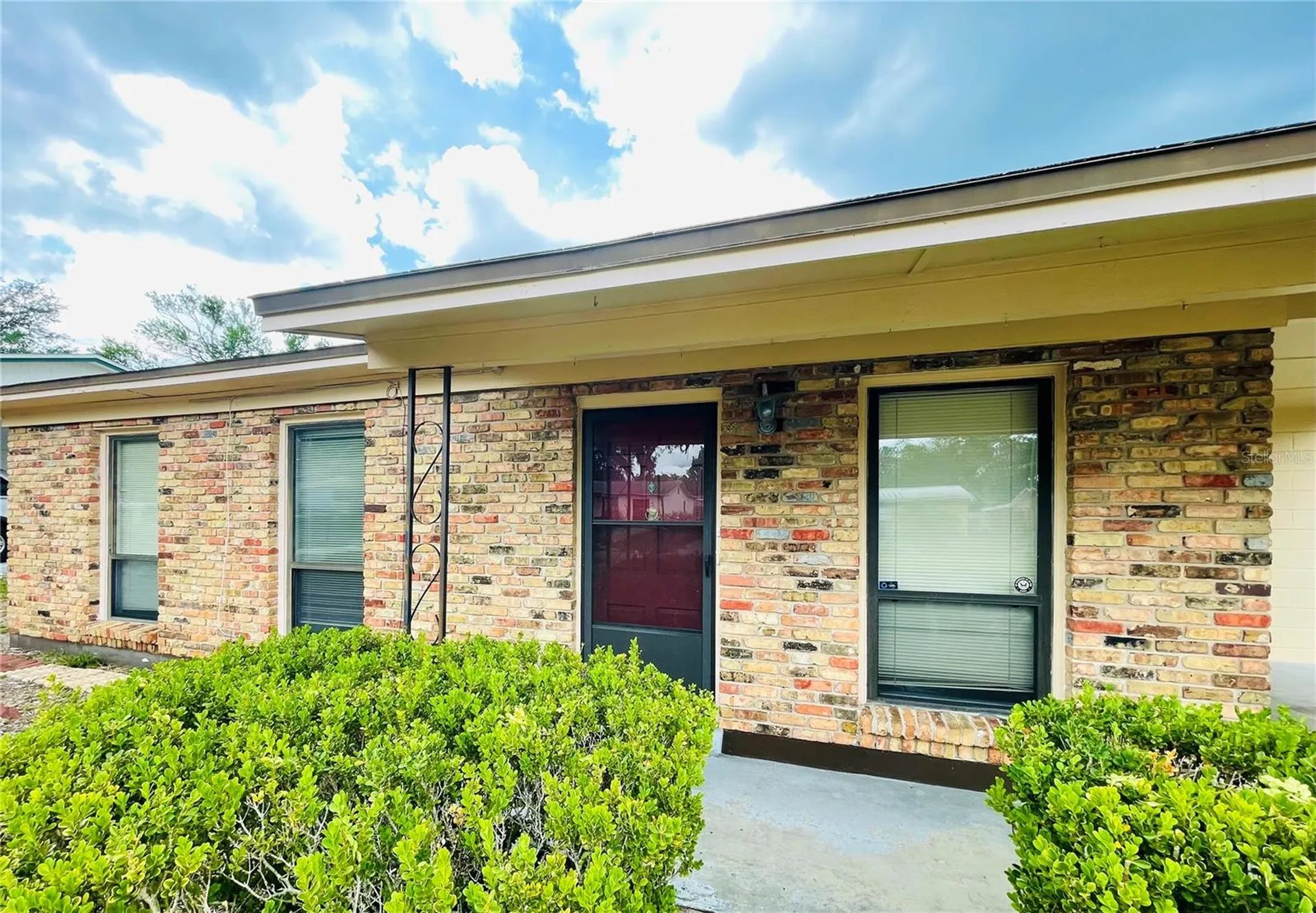 7310 Filbert Lane Tampa FL 33637