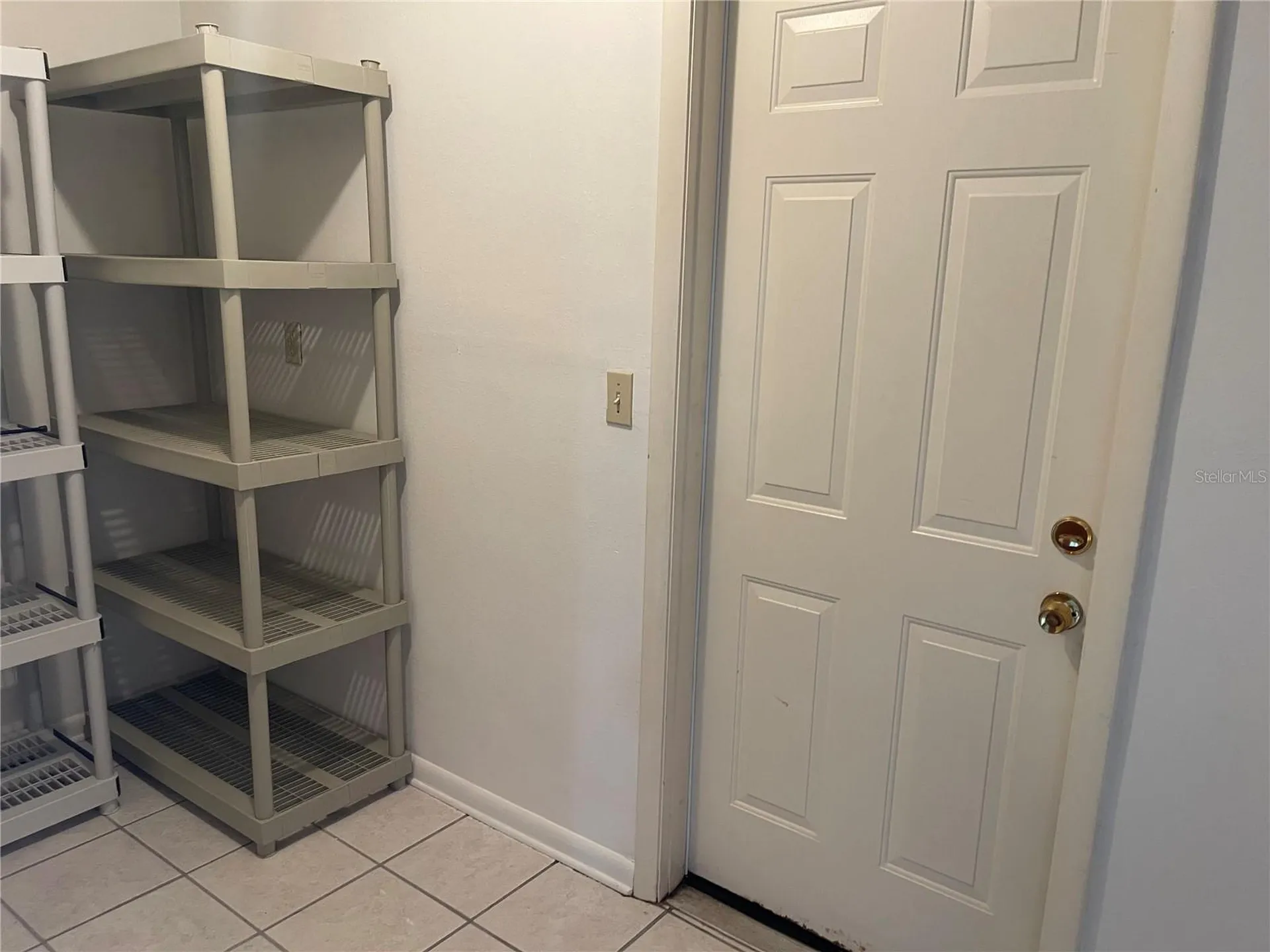 7310 Filbert Lane Tampa FL 33637