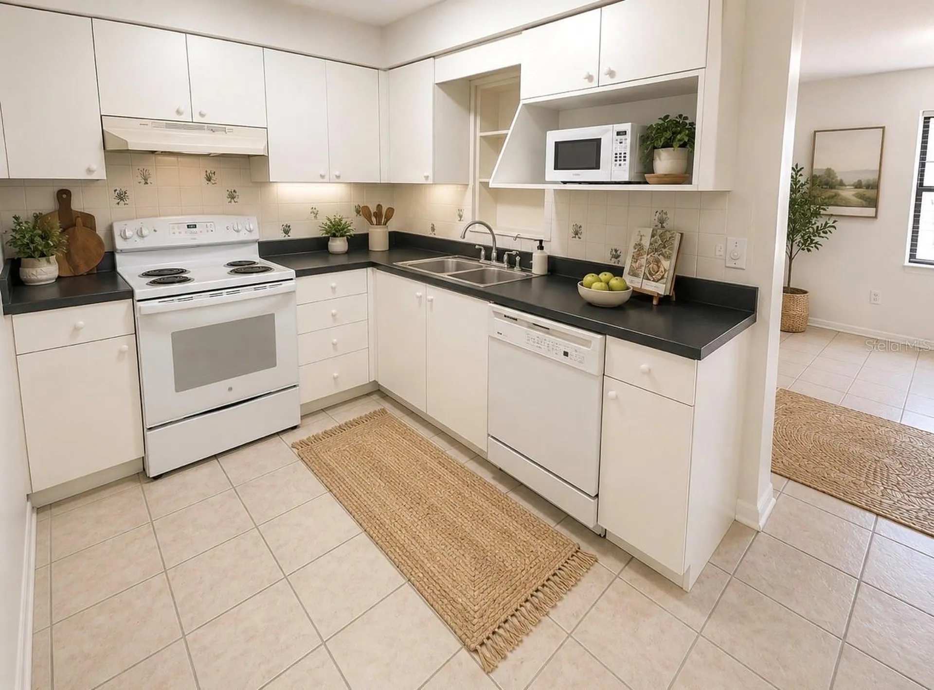7310 Filbert Lane Tampa FL 33637