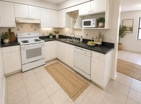 7310 Filbert Lane Tampa FL 33637