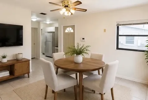 7310 Filbert Lane Tampa FL 33637