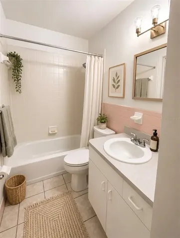 7310 Filbert Lane Tampa FL 33637