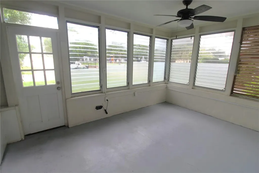 2066 7th Street Sarasota FL 34237